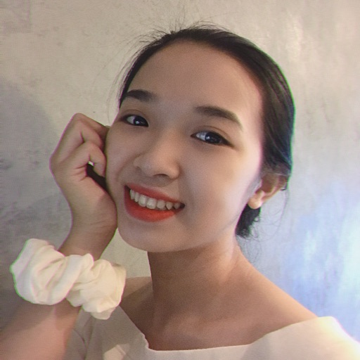 Trầm Nữ Hồng Sen