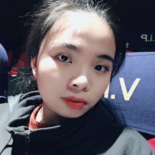 Quỳnh Trang
