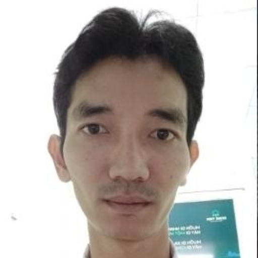 Nguyễn Hữu Tú