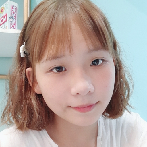 Vũ Thị Thu Thảo