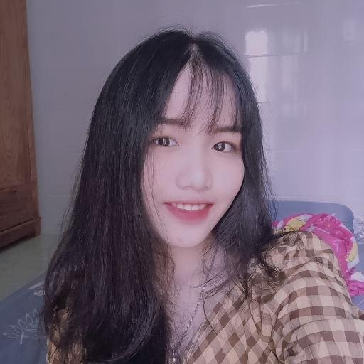 Lê Võ Ngọc Nhi