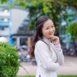 Nguyễn Thị Hà