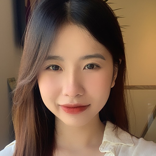 Trần Thị Huyền Trang