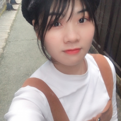 Lưu Thị Yến