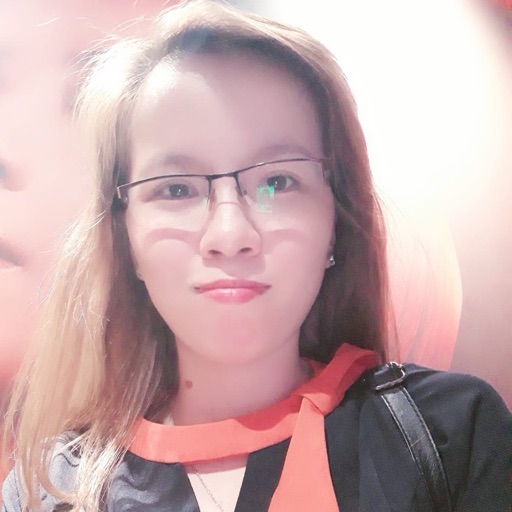 Đoàn Bích Phượng