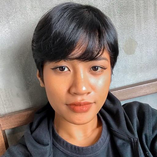 Thanh Xuân