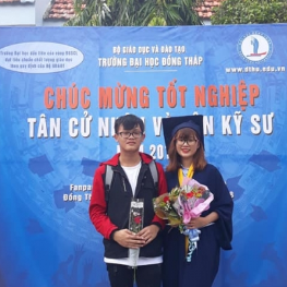 Nguyễn Trọng Thiên