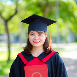 Nguyễn Thị Phượng