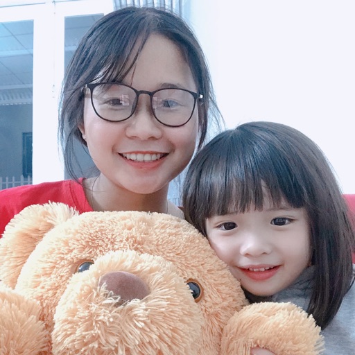 Nguyễn Thị Quế Anh