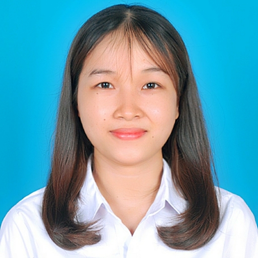 Lê Thị Hương
