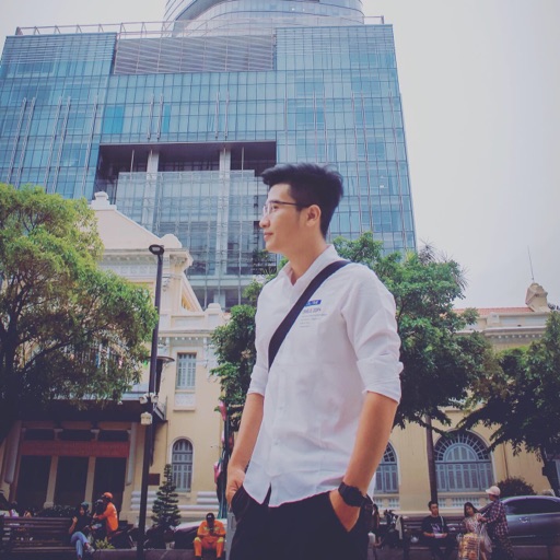 Nguyễn Khắc Đại