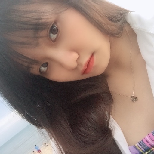 Huỳnh Thị Thủy Tiên