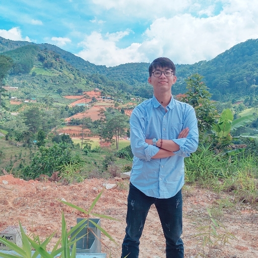 Nguyễn Hoài Thương