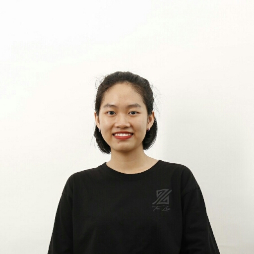 Tài khoản Ánh
