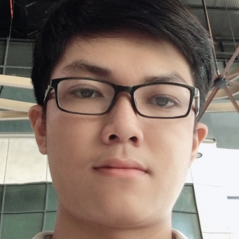 Huỳnh Ngọc Khánh