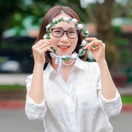 Nguyễn Thị Hiền