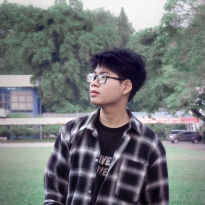 Lê Quang Sang