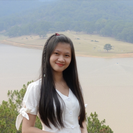 Lê Thị Mỹ Phượng