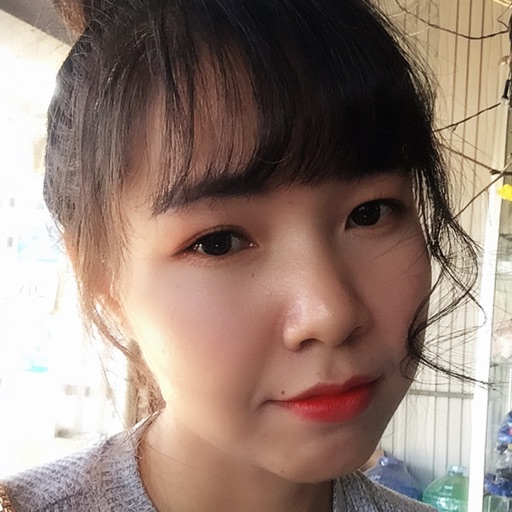 Đặng Thị Kim Phấn