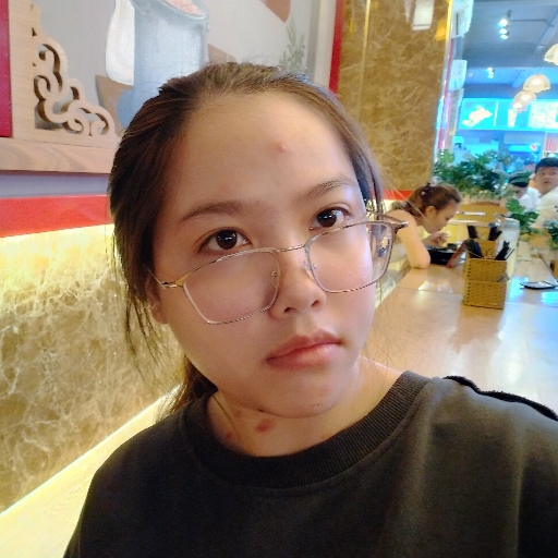 Hà thị mỹ linh
