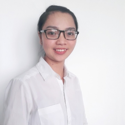 Huỳnh thị Linh Phượng