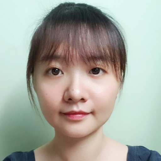 Đặng Đoàn Bảo Trân