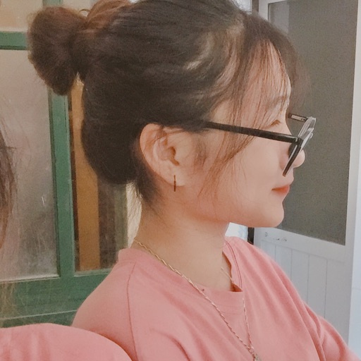 Trần Thị Minh Thu