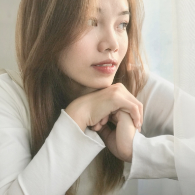 Nguyễn Thị Tường Vy