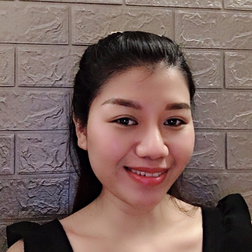 Nguyễn Thị Thành Đô