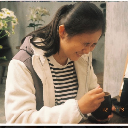 Phan Nguyễn Tường Vy