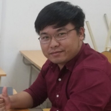 Phan Hoàng Thiên Đạo