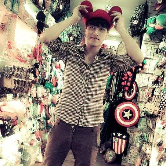 Nguyễn Tuấn Tài