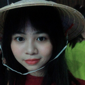 Mai Trần Hồng Phúc