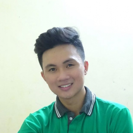 Nguyễn Thành Công