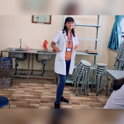 Thục Anh