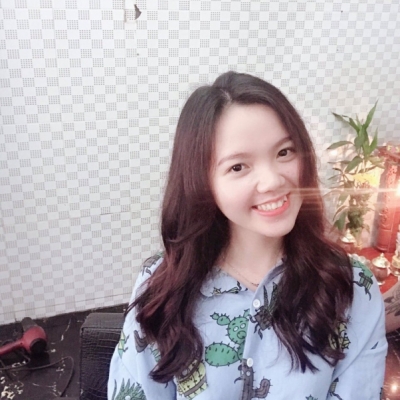 Lê Thị Thảo