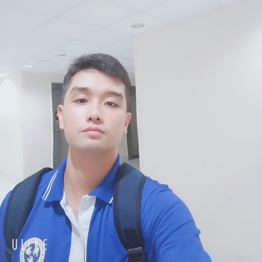 Nguyễn Trần Trọng Thức