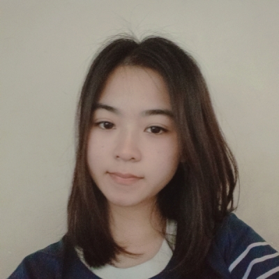 Nguyễn Hồ Khánh Vi