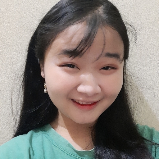 Hoàng Thị Chi