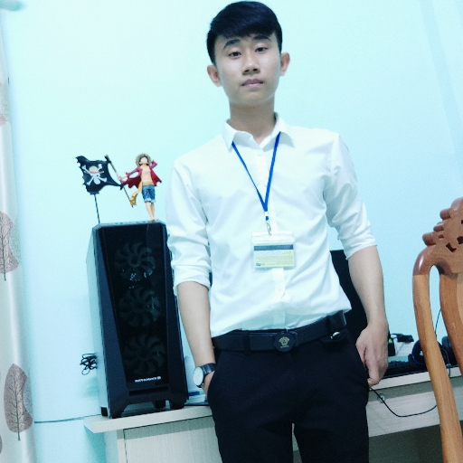 Nguyễn Quốc Đạt