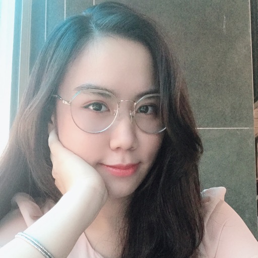 Nguyễn Xuân Uyên