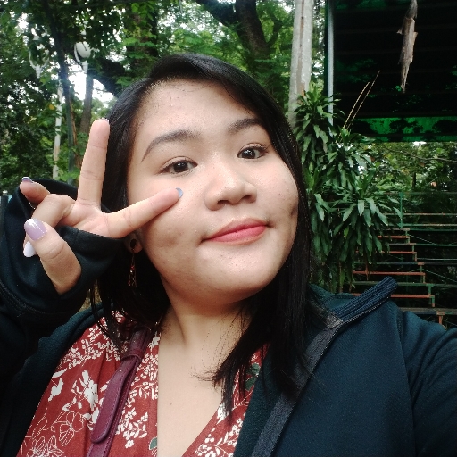 Nguyễn Phan Như Huỳnh