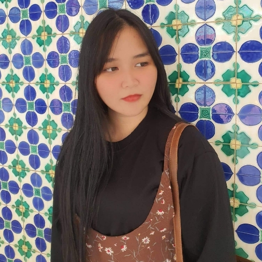 Huỳnh Hằng