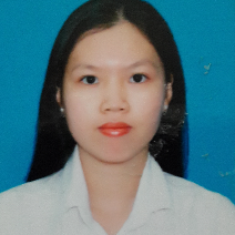 Đỗ Thị Họa Mi