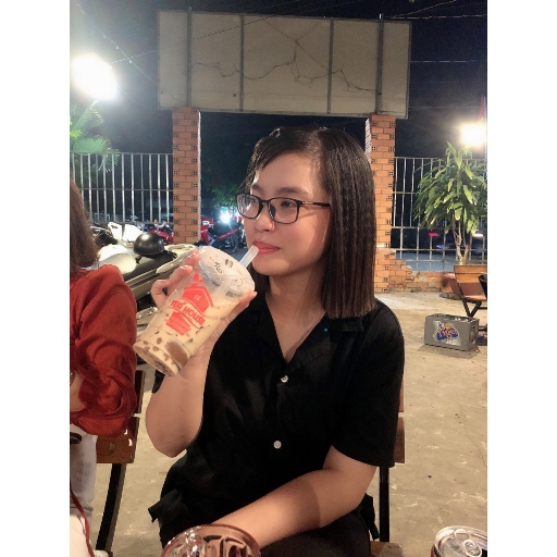 Nguyễn Vũ Việt Hương