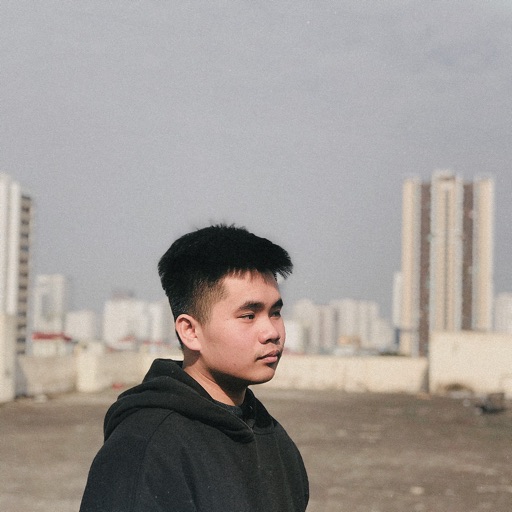 Đào Nguyễn Tuấn Anh