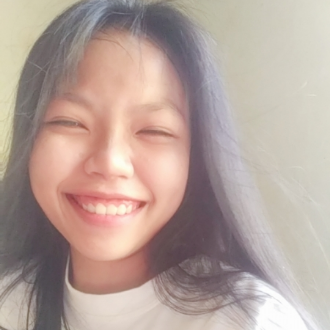 Lê Thị Kim Ngân