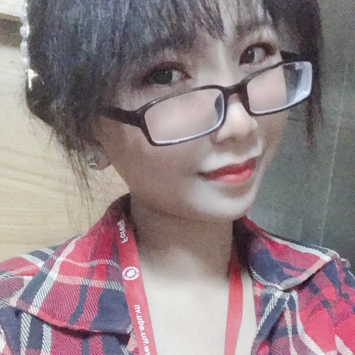 Nguyễn Lê Bảo Trân