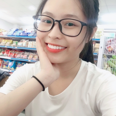 Vũ Phương Uyên