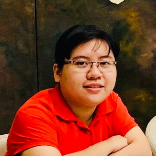 Đỗ Nguyễn Hoàng Nga